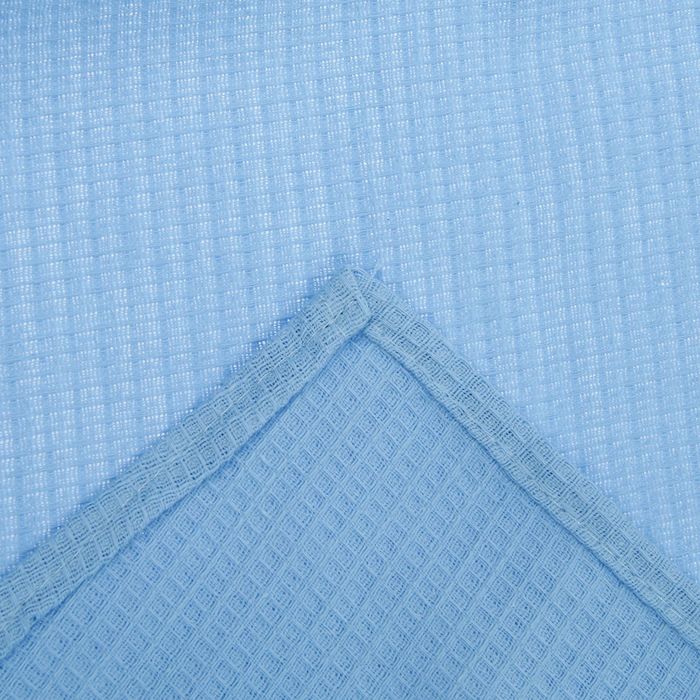 Набор для кухни (рукавичка- прихватка, прихватка, полотенце) Дачный пикник, бязь 125г/м, хл100% 22