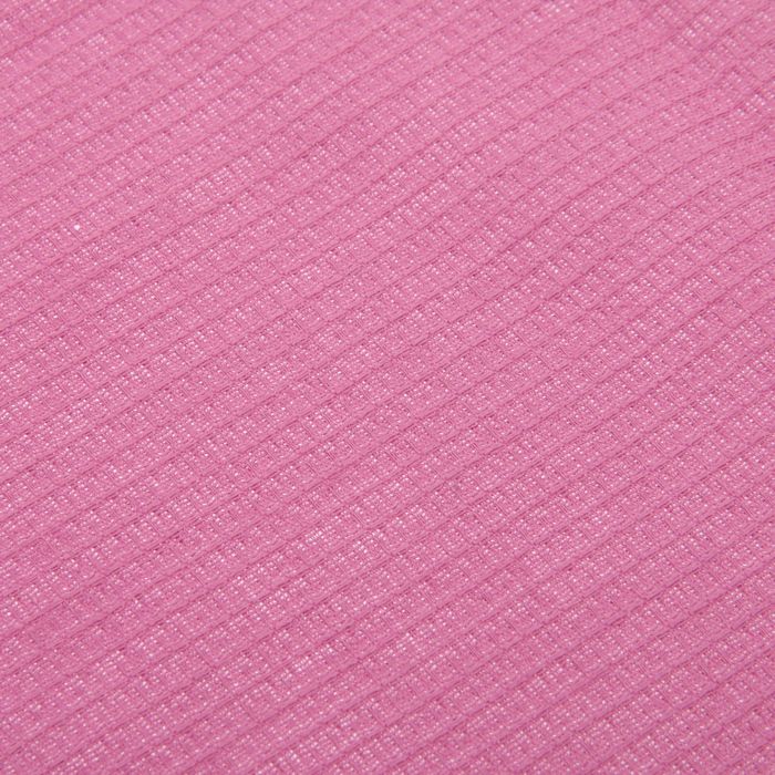 Набор для кухни (рукавичка- прихватка, прихватка, полотенце) Полевые цветы, бязь 125г/м, хл100% 22