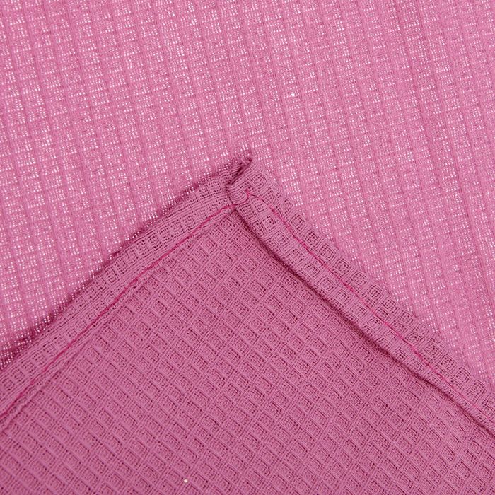 Набор для кухни (рукавичка- прихватка, прихватка, полотенце) Полевые цветы, бязь 125г/м, хл100% 22