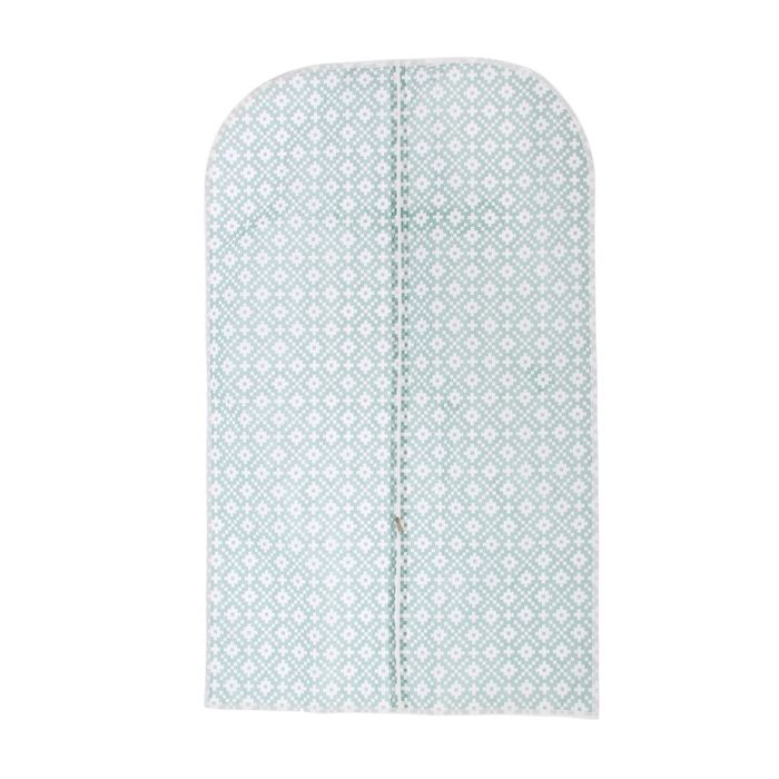 Чехол для одежды 60х95 см "Этника"