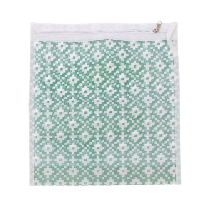 Чехол для обуви "Этника"