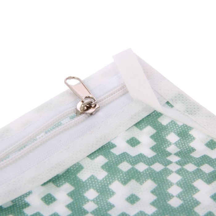 Чехол для обуви "Этника"