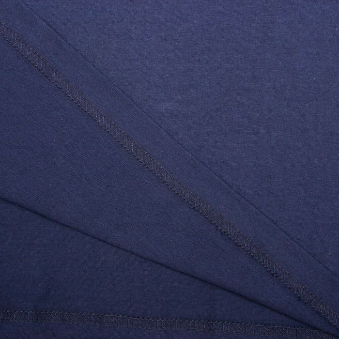 Футболка "Соль-Илецк", размер L(50), 100% хлопок