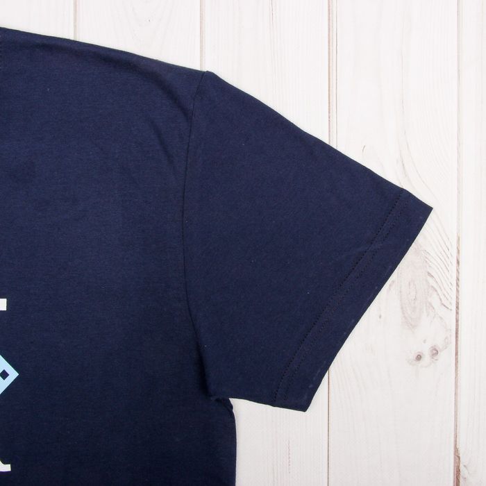 Футболка "Курорт Соль-Илецк", размер M(48), 100% хлопок