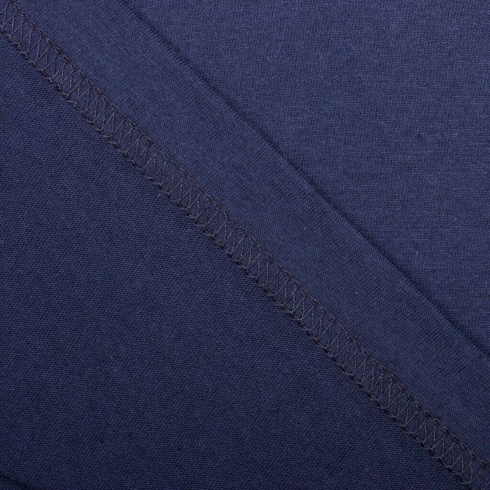 Футболка "Курорт Соль-Илецк", размер M(48), 100% хлопок