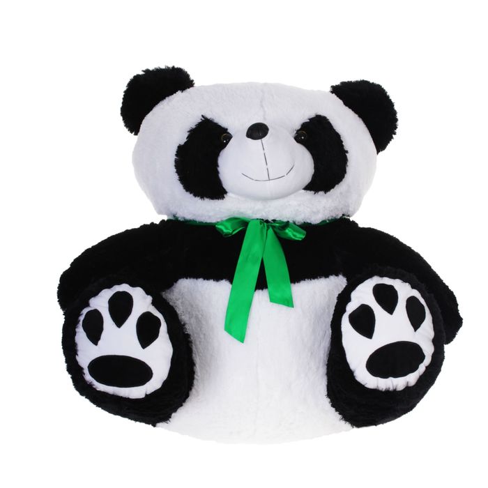 Мягкая игрушка "Панда"