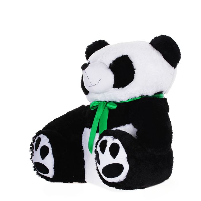 Мягкая игрушка "Панда"
