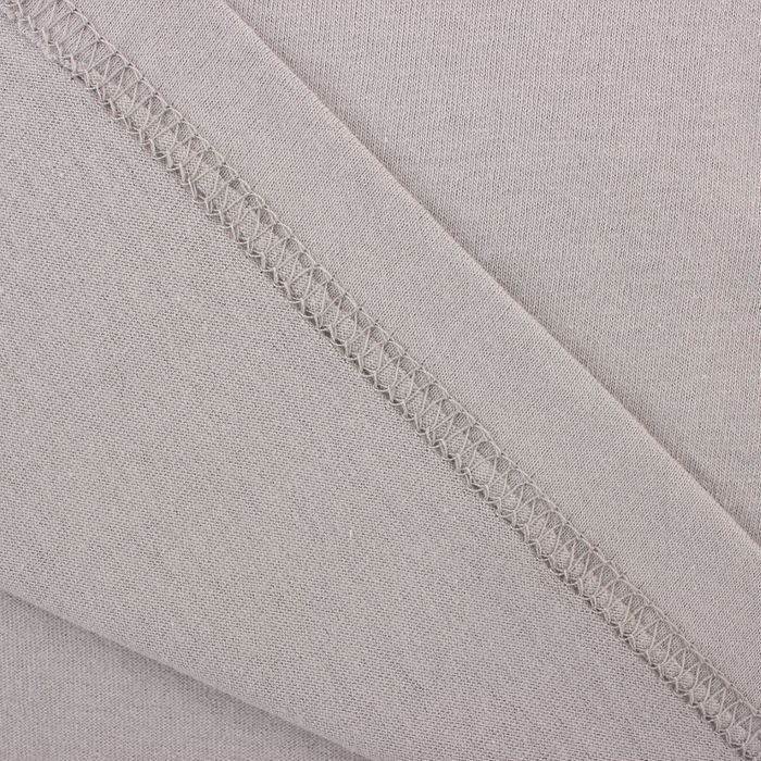 Майка мужская арт.1003, цвет серый, р-р 54-56 (3XL)