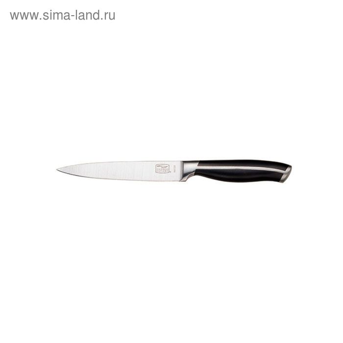 фото Нож кухонный belmont, 12.7 см chicago cutlery