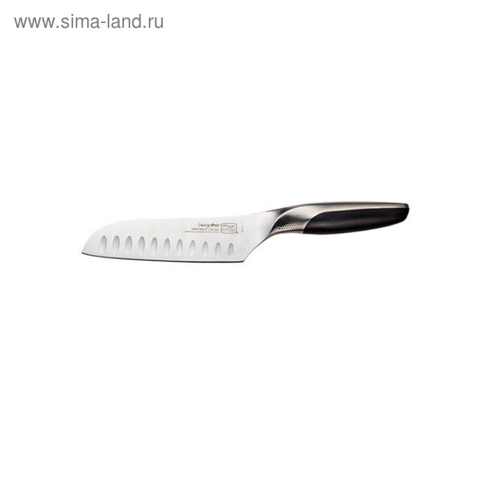 фото Нож для чистки designpro, 12.7 см chicago cutlery