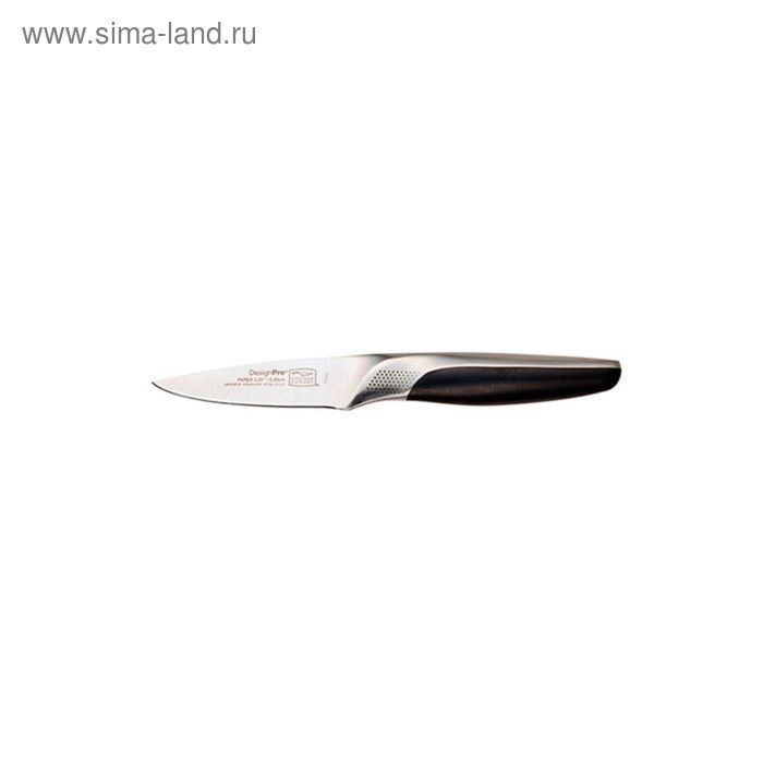 фото Нож для чистки designpro, 8.9 см chicago cutlery
