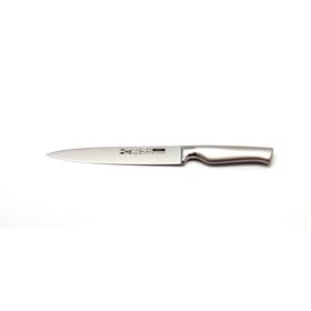 Нож универсальный 16см от Сима-ленд