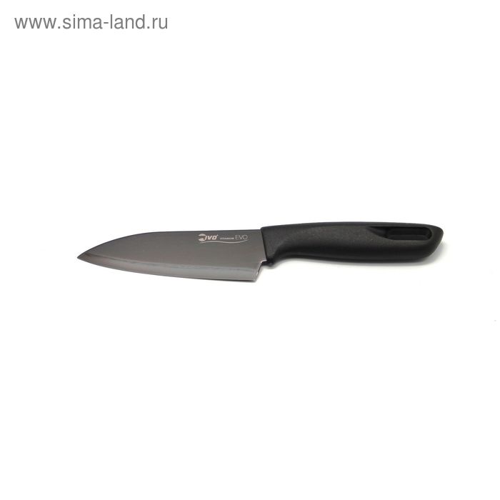 нож сантоку berghoff essentials 14см 1301048 Нож сантоку 14см