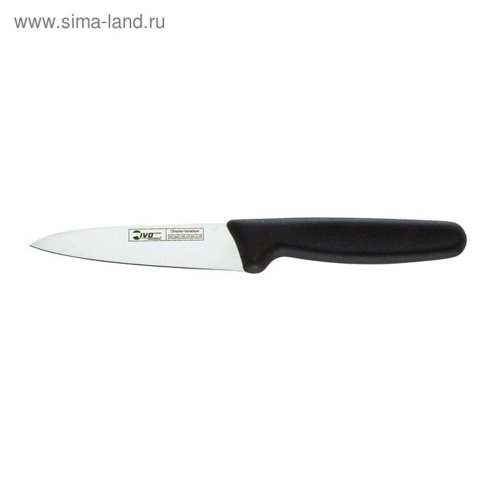 фото Нож для овощей ivo, 12 см
