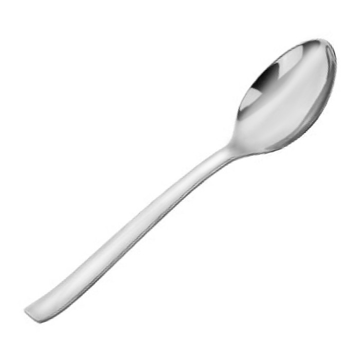 Ложка чайная Tescoma BANQUET, 6 штук