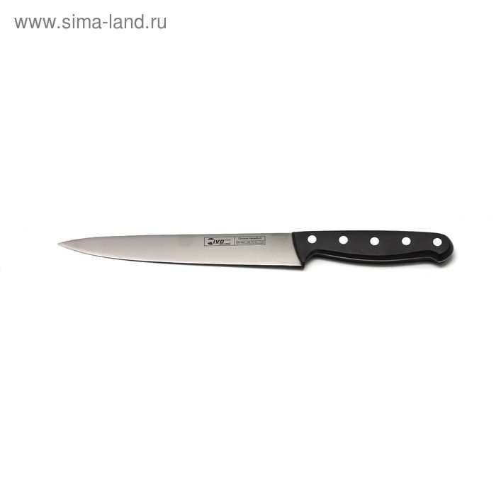 фото Нож для нарезки ivo, 20.5 см