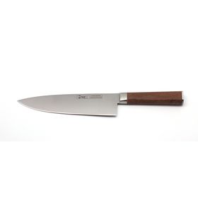 Нож поварской 20см от Сима-ленд
