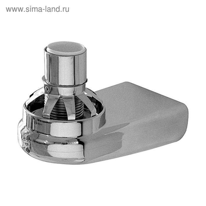 

Светильник 40 W, хром, FBS UNI 017