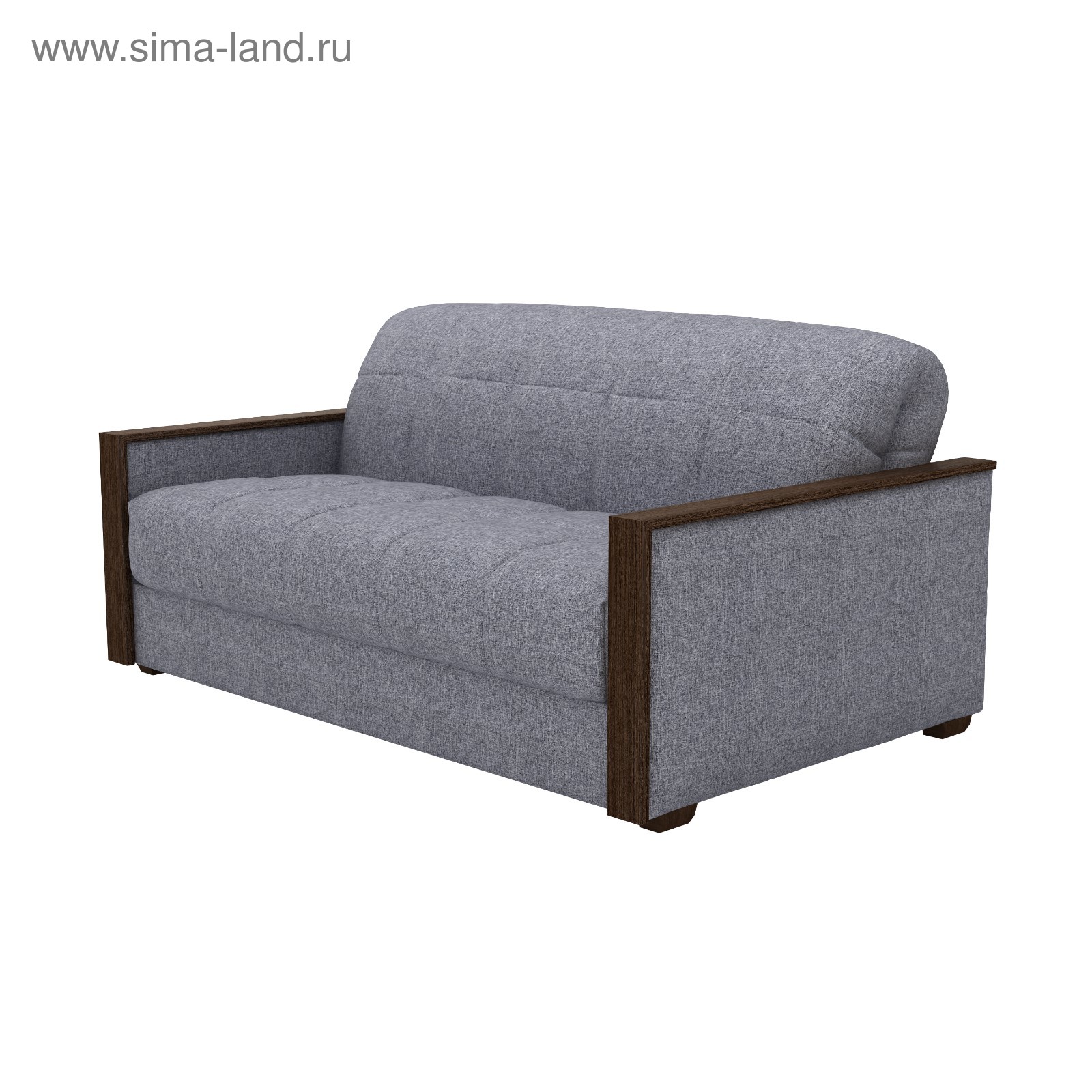 Диван Хеликс 160 Аскона