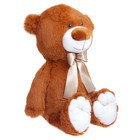 Мягкая игрушка «Медведь», 65 см, МИКС - Фото 3