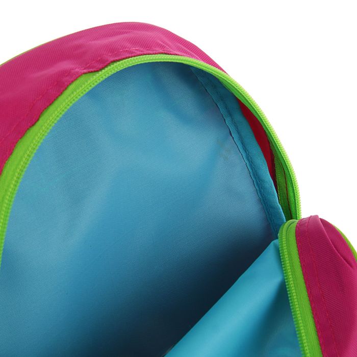 Рюкзачок детский Ben & Holly 23*19*8 31684