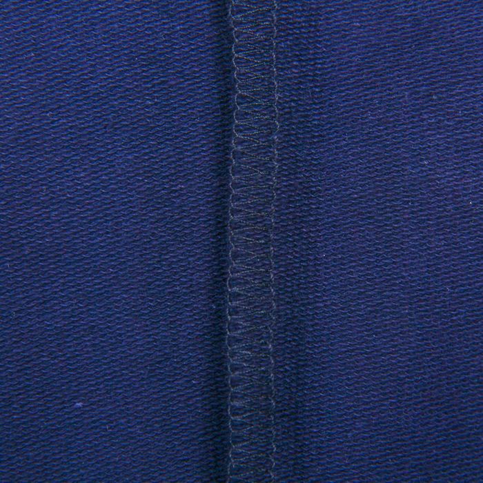 Брюки для мальчика "Яхтинг", рост 128 см (64), цвет тёмно-синий