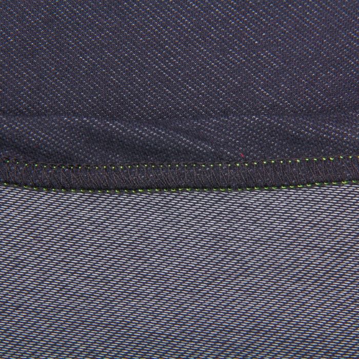 Брюки для мальчика "Техас", рост 128 см (64), цвет серый