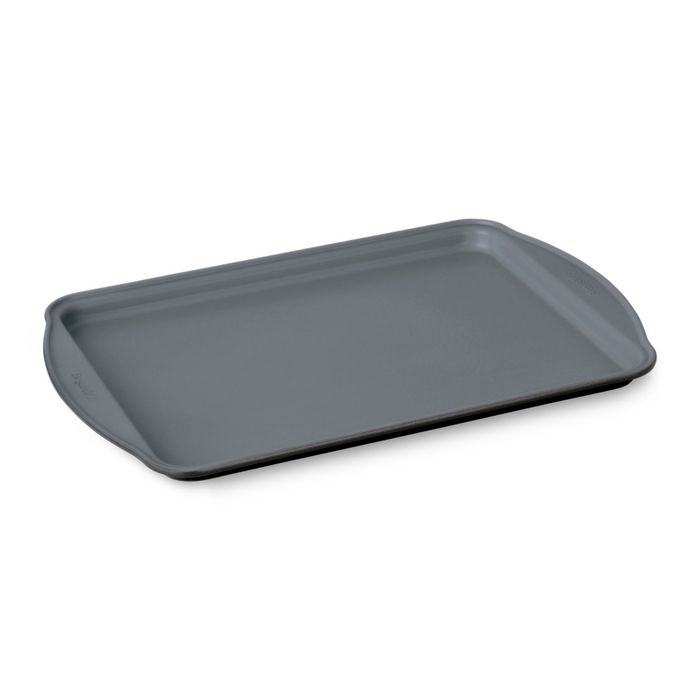 Форма для выпечки Earthchef, прямоугольная, 38 х 25 х 2 см