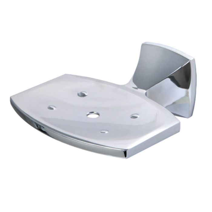 Мыльница решетка