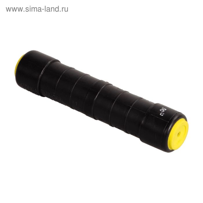 

Гильза изолированная фазная IEK ГИФ 35 (MJPT 35)