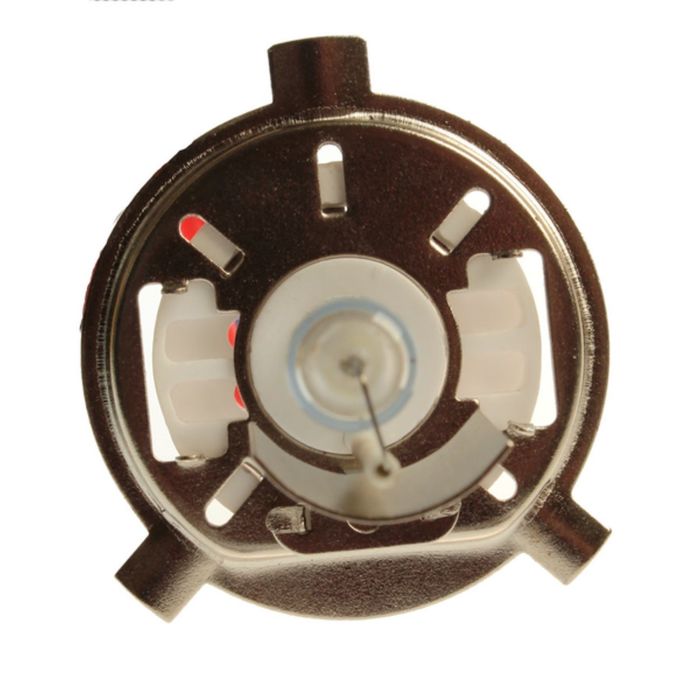 Ксеноновая лампа IL TRADE, H4, 6000к