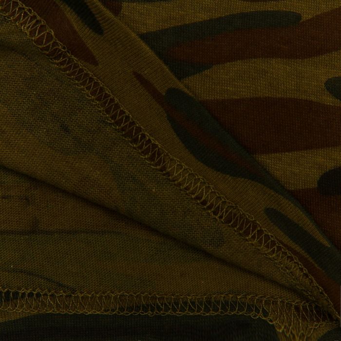 Майка мужская камуфляж, р-р XL