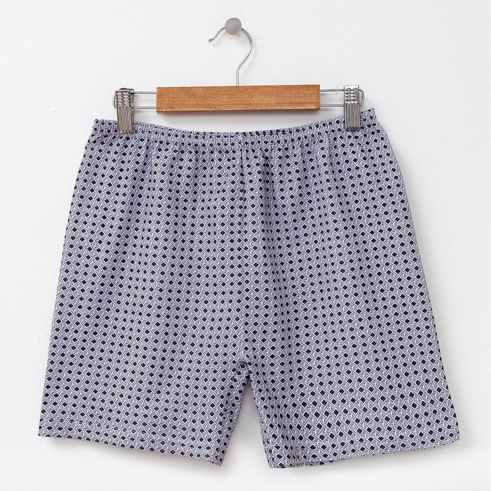 Трусы мужские К1 МИКС, р-р 52-54