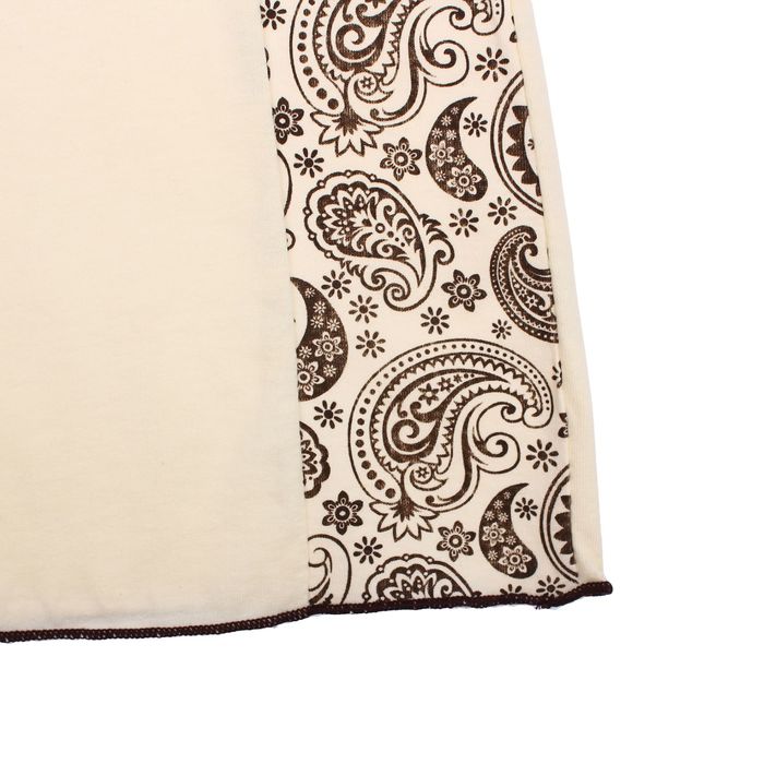 Сорочка женская Амбре 53 МИКС, р-р 42