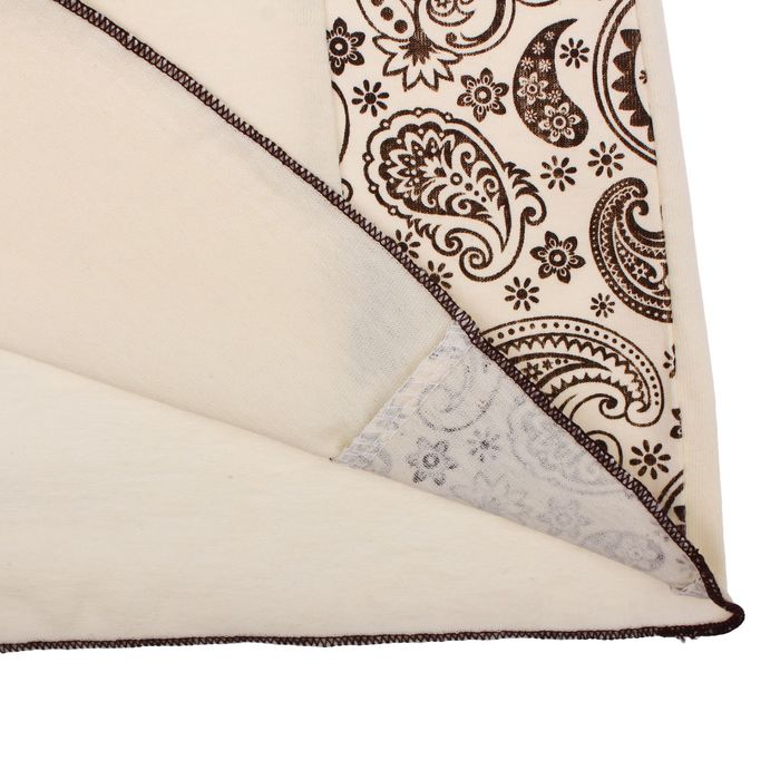 Сорочка женская Амбре 53 МИКС, р-р 44