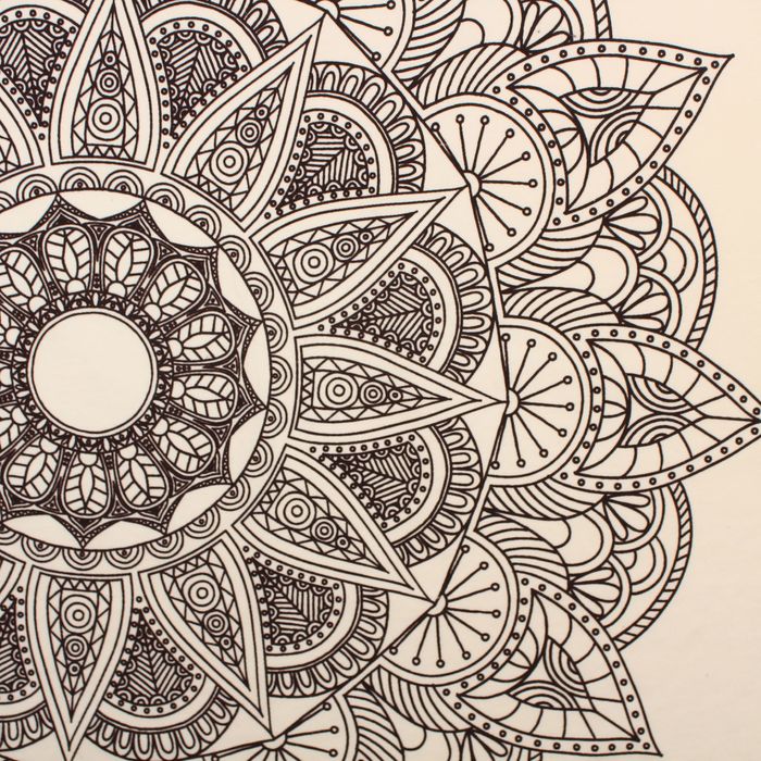 Сорочка женская Амбре 53 МИКС, р-р 46