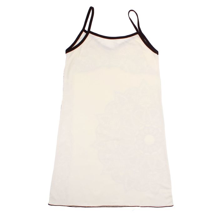 Сорочка женская Амбре 53 МИКС, р-р 46