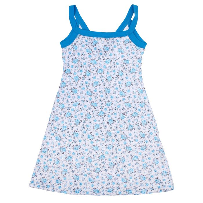 Сорочка женская Ариана 76 МИКС, р-р 44