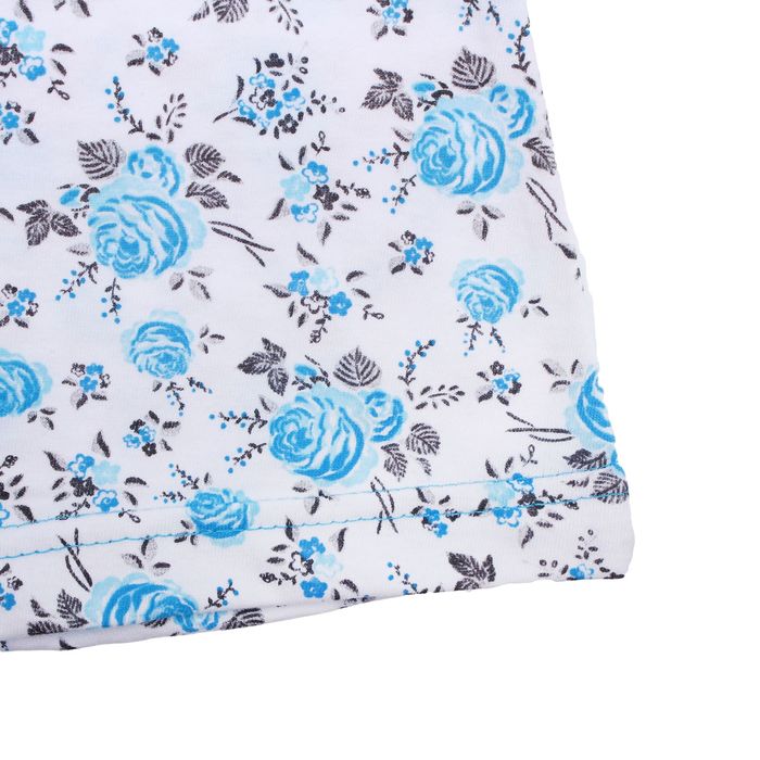 Сорочка женская Ариана 76 МИКС, р-р 54