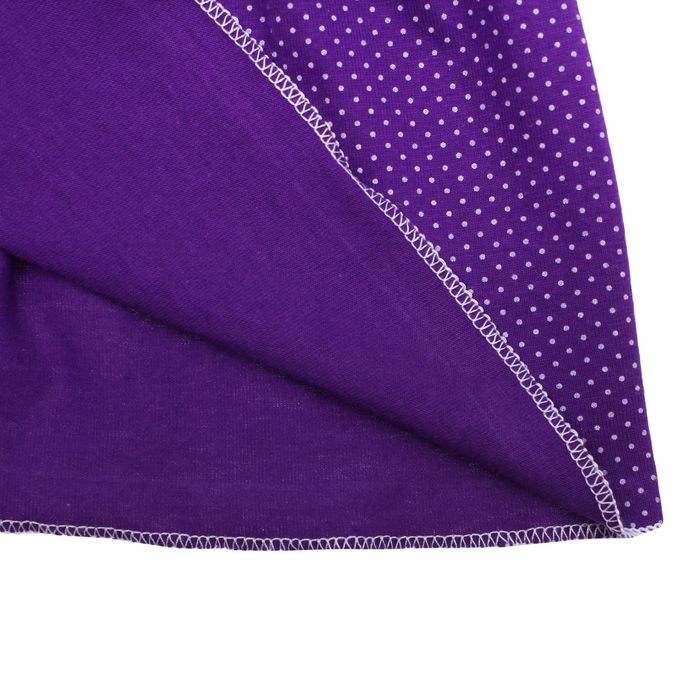 Сорочка женская Иринка 74 МИКС, р-р 46