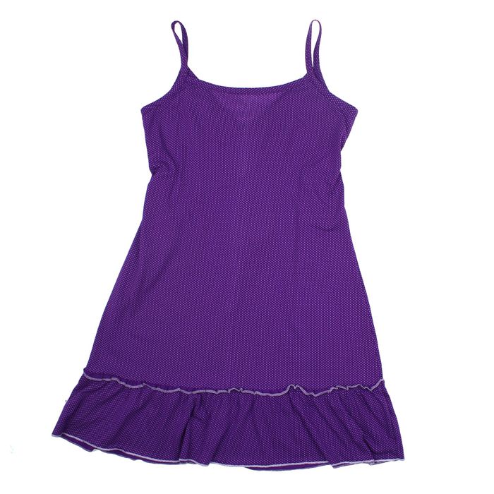 Сорочка женская Иринка 74 МИКС, р-р 50