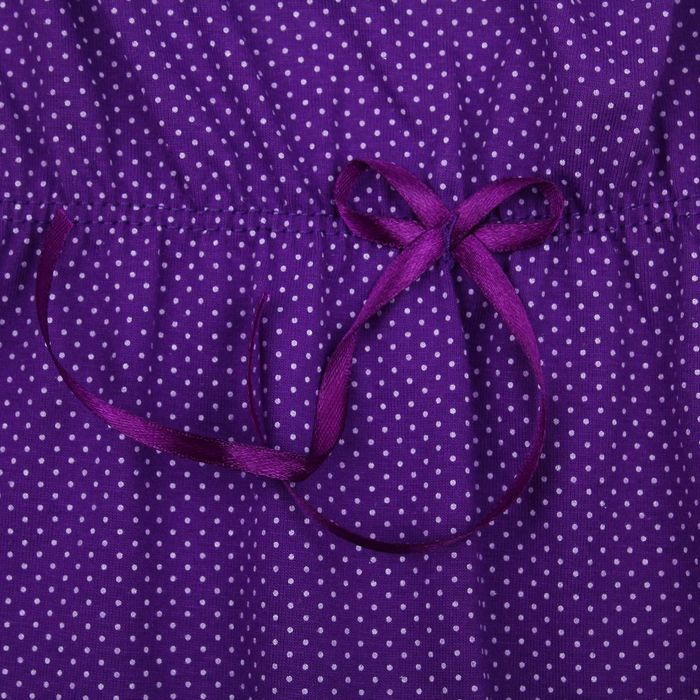 Сорочка женская Иринка 74 МИКС, р-р 52