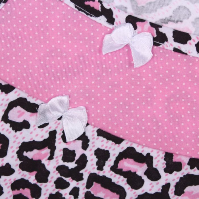 Сорочка женская Лучик 72 МИКС, р-р 44