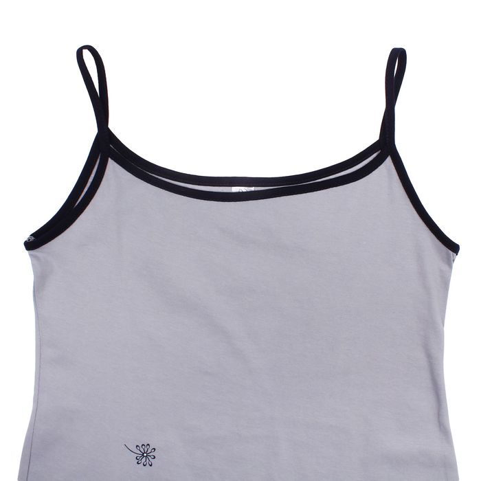 Сорочка женская 1002 (арт 65) МИКС, р-р 44