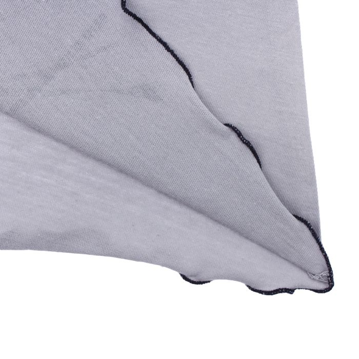 Сорочка женская 1002 (арт 65) МИКС, р-р 50