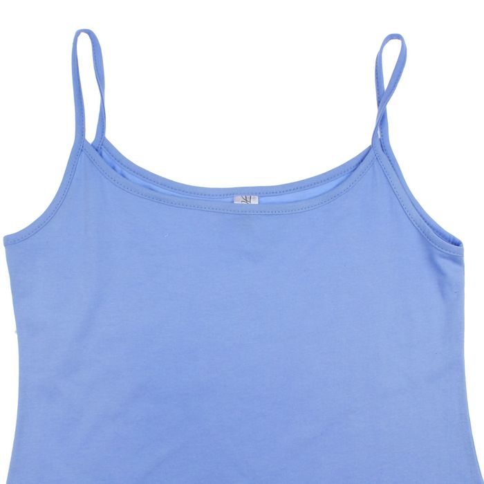 Сорочка женская 485 (арт 65) МИКС, р-р 42