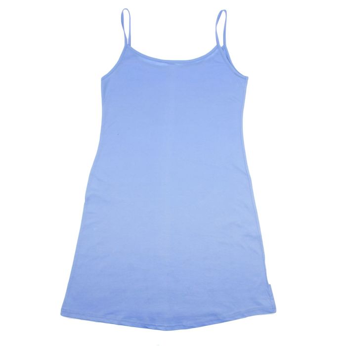 Сорочка женская 485 (арт 65) МИКС, р-р 50