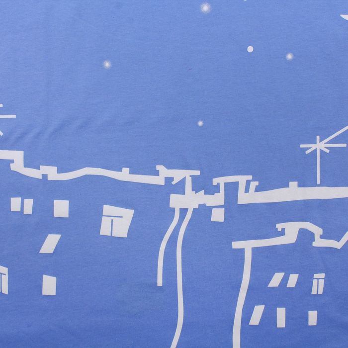 Сорочка женская 485 (арт 65) МИКС, р-р 52