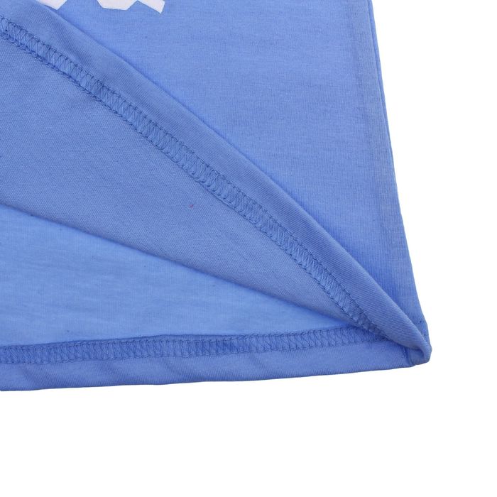 Сорочка женская 485 (арт 65) МИКС, р-р 54