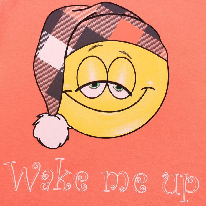 Костюм для девочки Дочка (толстовка, брюки), р-р 32